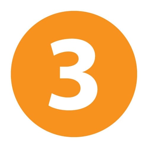 orange-circle-3-rev