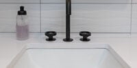 Custom Bath Remodels - Quincy, MA