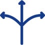 flexibility-arrows-blue-90x90