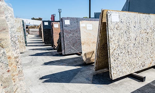 granite-yard-500x300