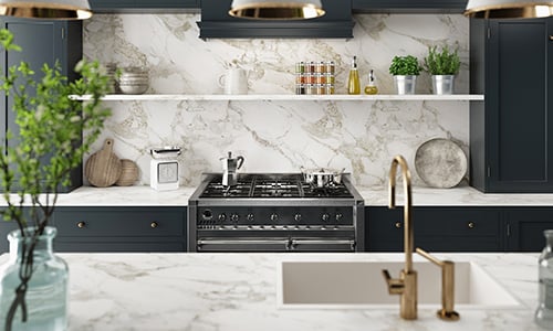 kitchen-countertop-installed-500x300