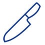 kitchen-knife-blue-90x90