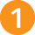 1-circle-orange-sm