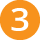 3-circle-orange-sm