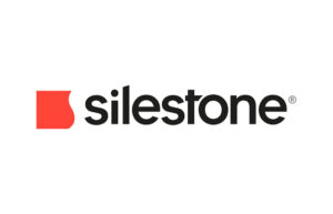 silestone-logo-2022-crop