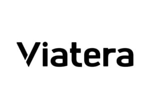 viatera-logo