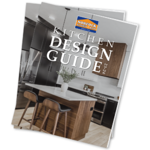Design Guide covers