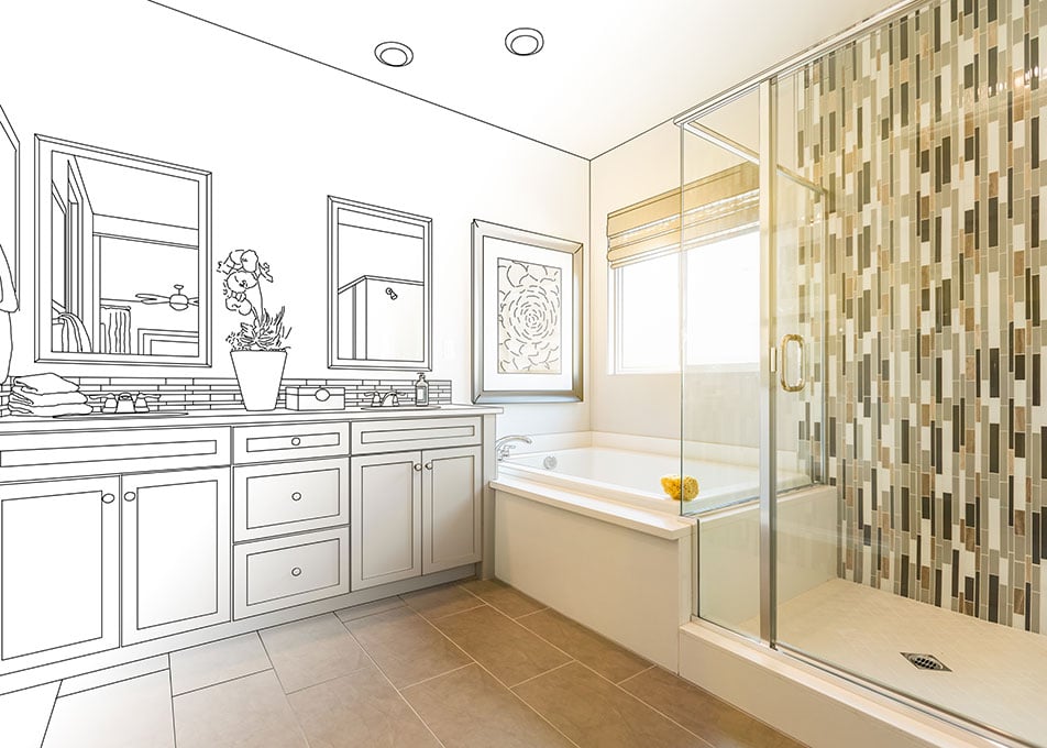 bathroom-design-952x680