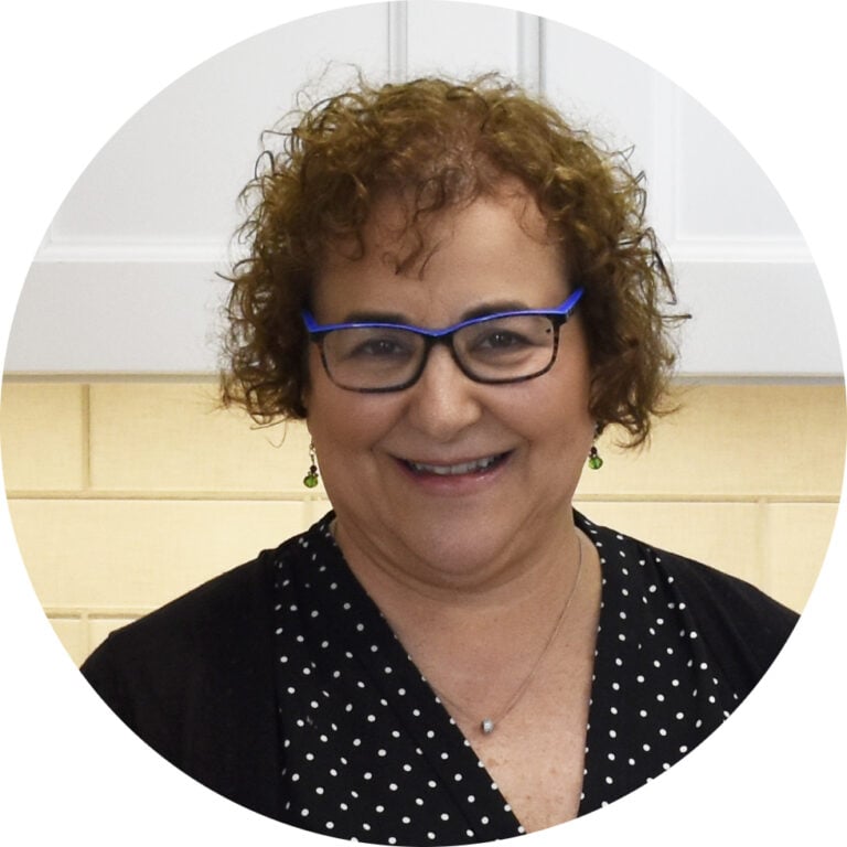 Kitchen & Bath Showroom in Braintree, MA | Norfolk Kitchen & Bath