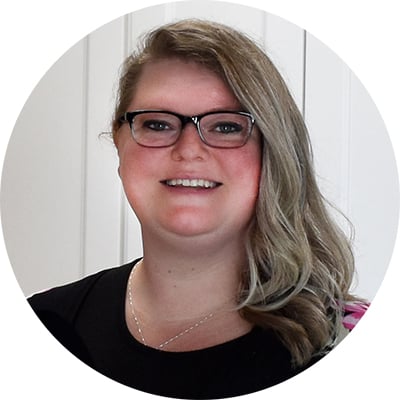 Kitchen & Bath Showroom in Braintree, MA | Norfolk Kitchen & Bath