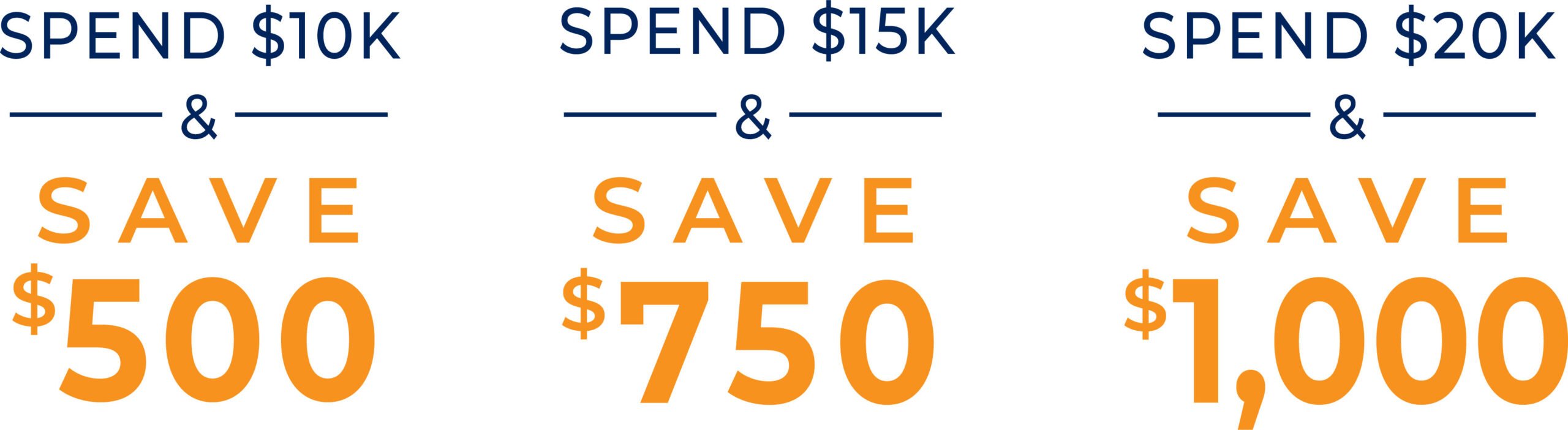 spend-save-graphic