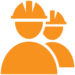 529758_construction workers_constructors_constructors workers_workers_icon