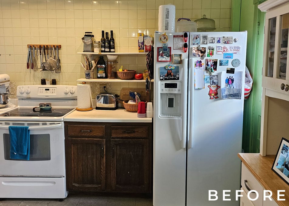 kitchen-before