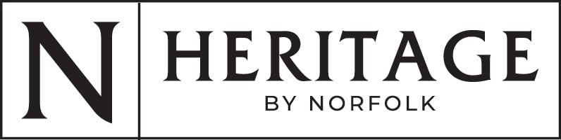 Norfolk Heritage logo 2.75in