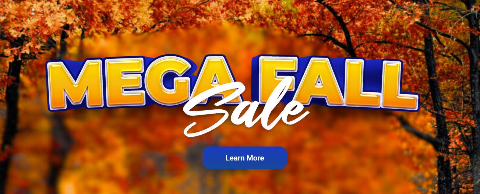 Mega Fall 2025-09-02 102314