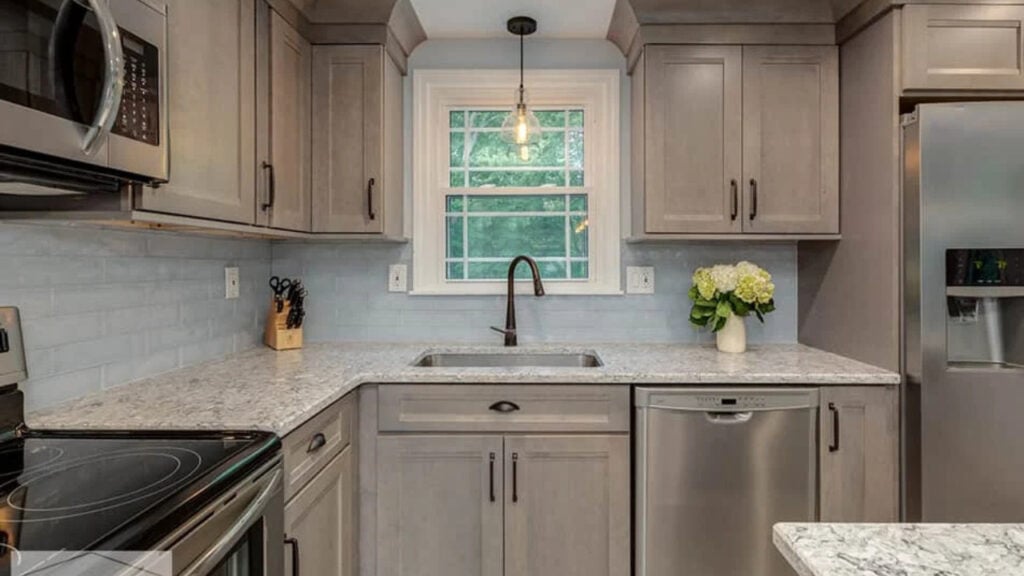kitchen-cabinet-door-styles