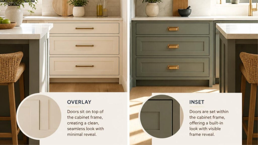 over;ay-vs-inset-cabinet-doors
