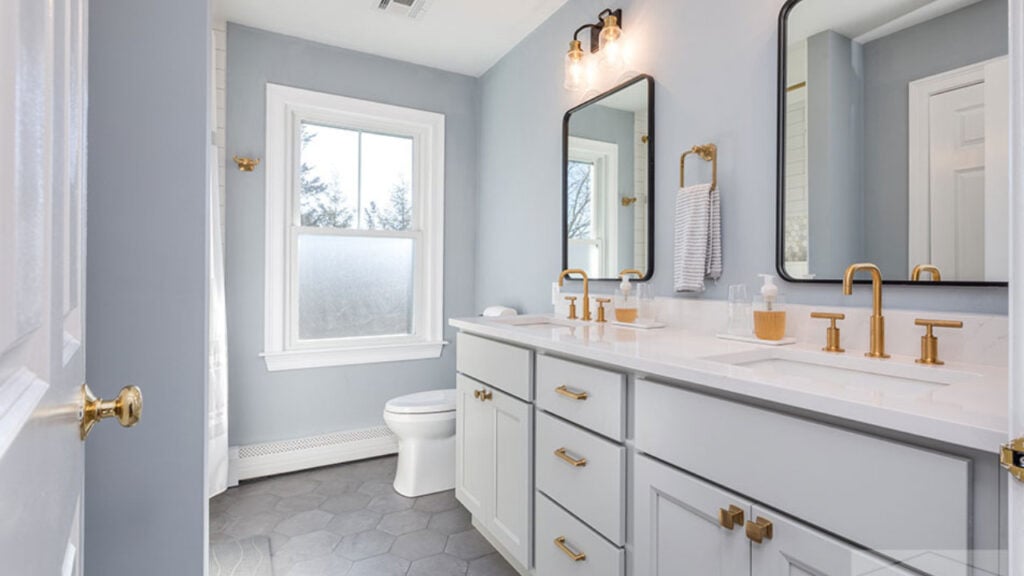 bathroom-remodel-checklist