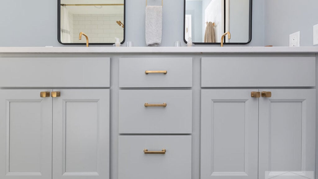 bathroom-vanity-and-storage