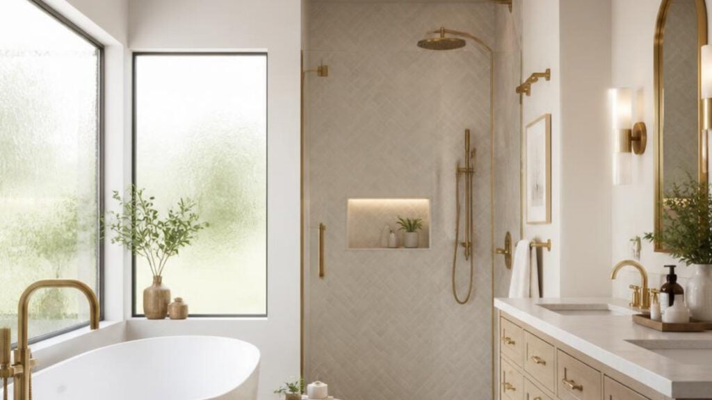 bathroom-fixtures-and-hardware
