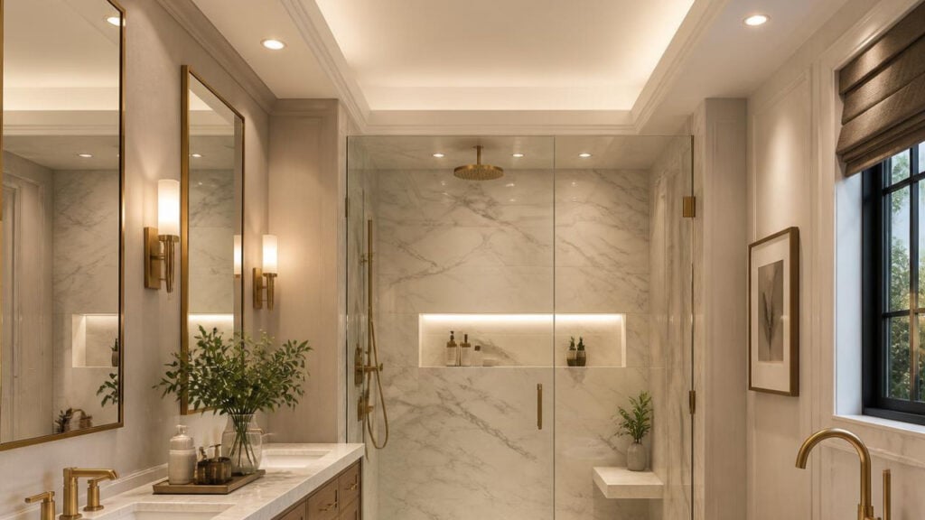 final-bathroom-remodel-checklist