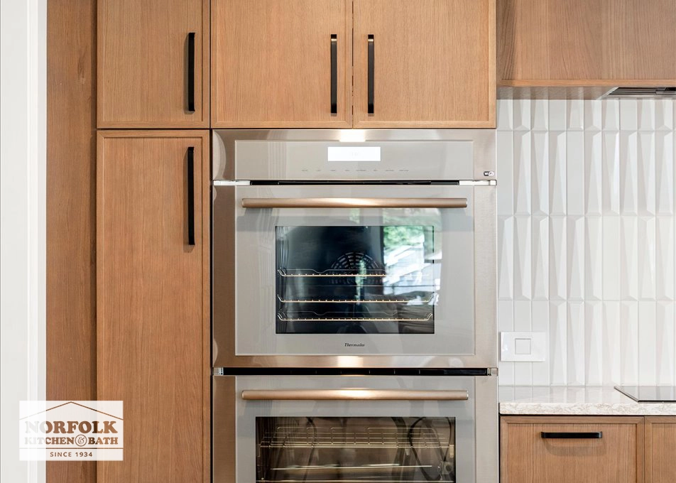 10 - Kitchen