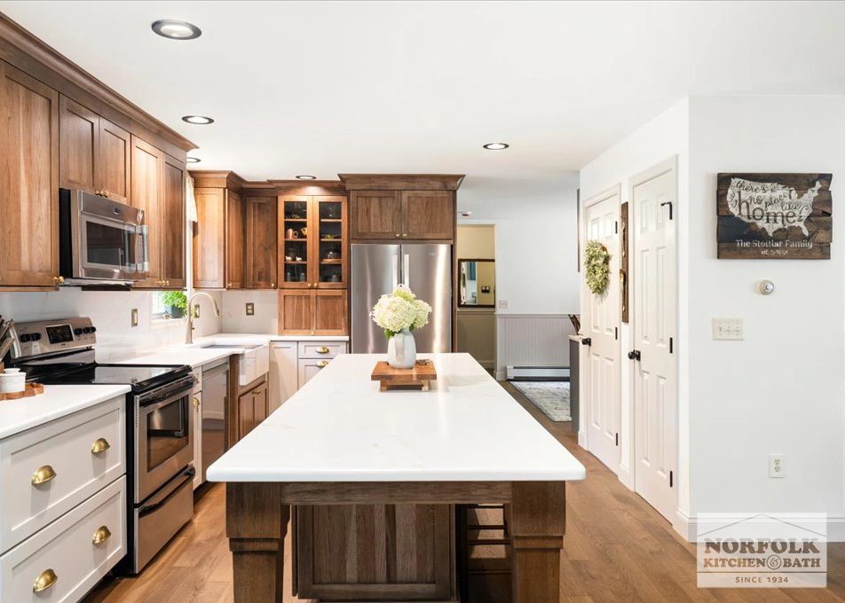10 - Stottlar - 1 Kenwood Dr