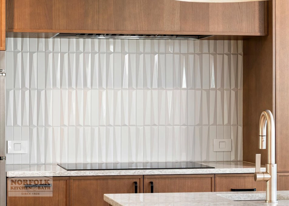 11 - Kitchen