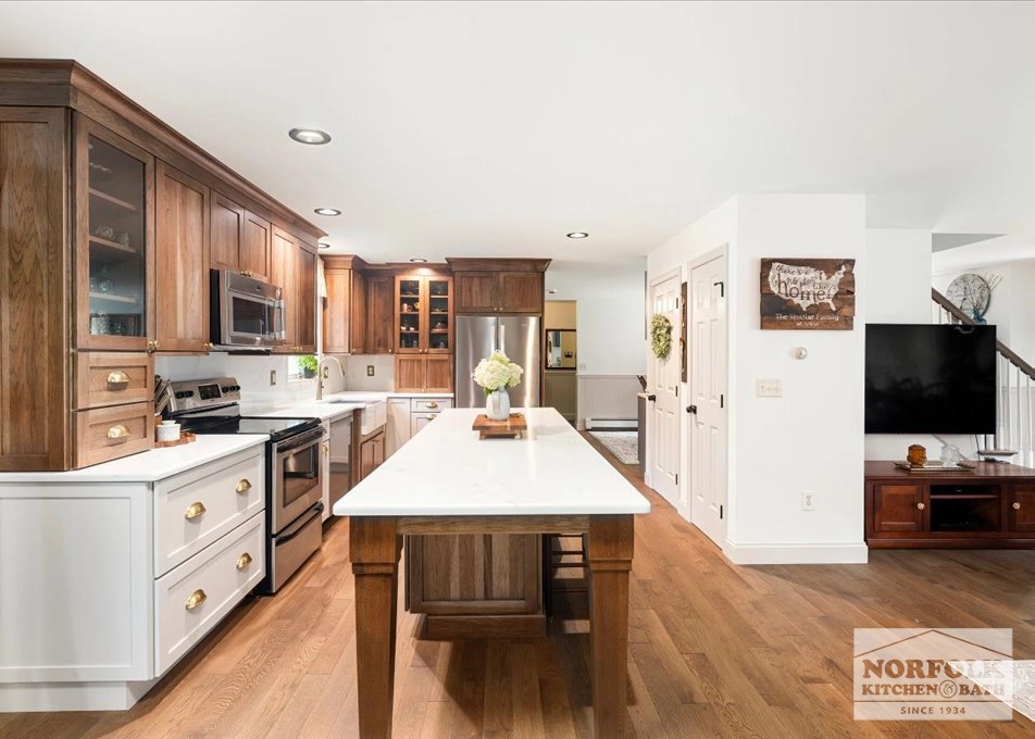 11 - Stottlar - 1 Kenwood Dr
