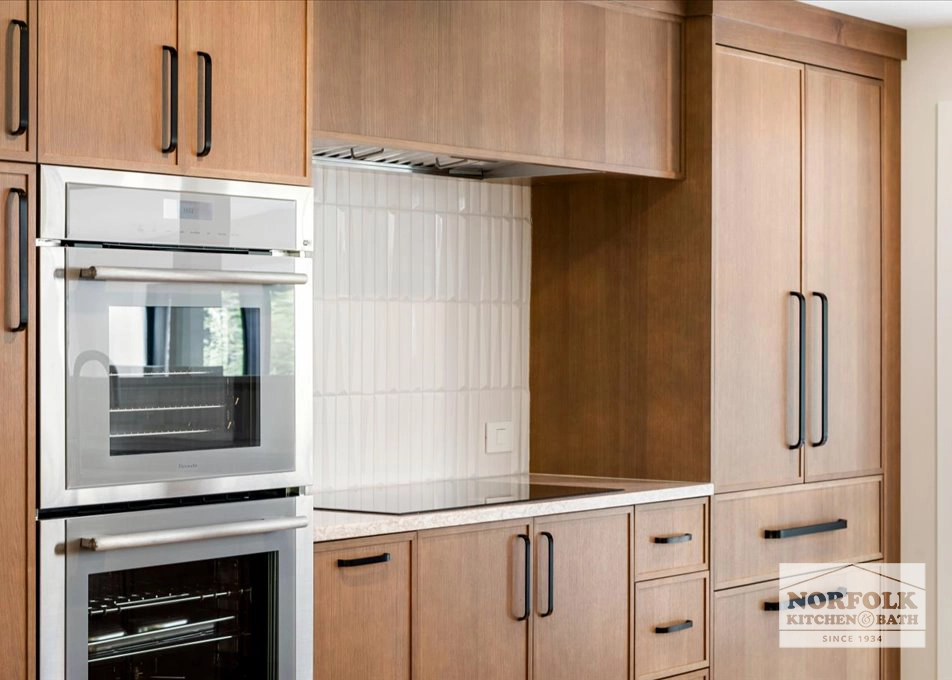 13 - Kitchen