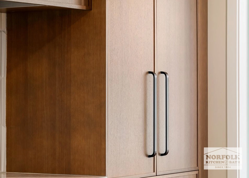 14 - Kitchen