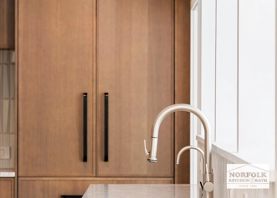 15 - Kitchen