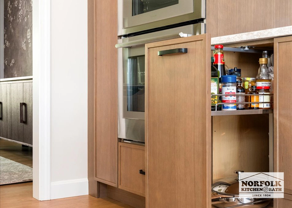 18 - Kitchen