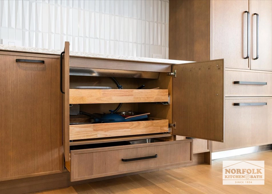 19 - Kitchen