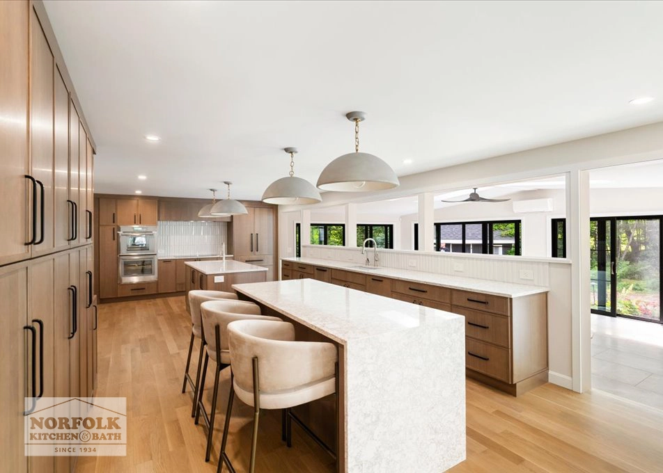 2 - Kitchen