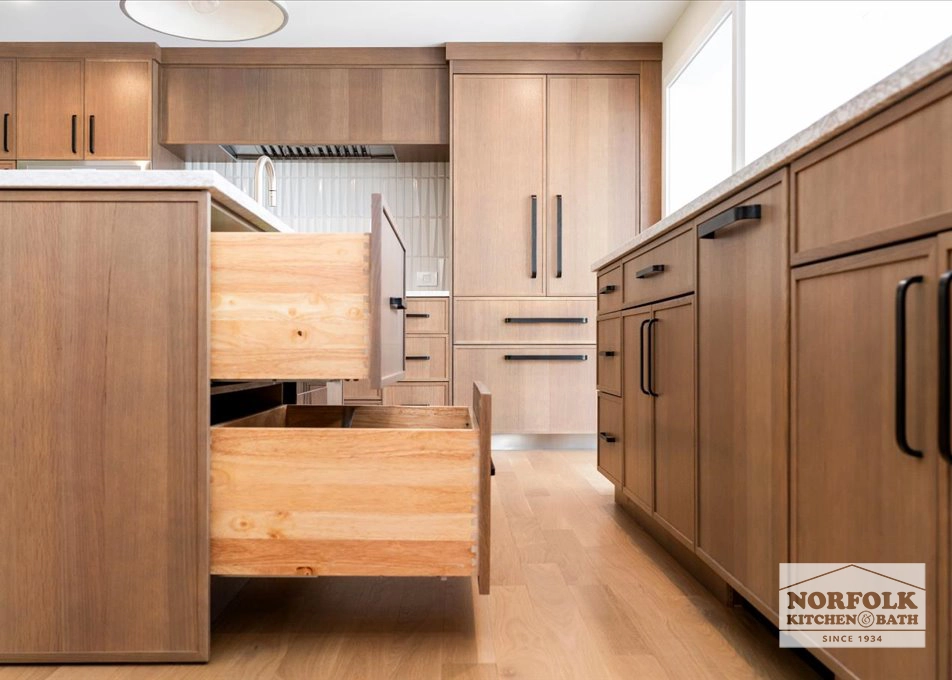 28 - Kitchen