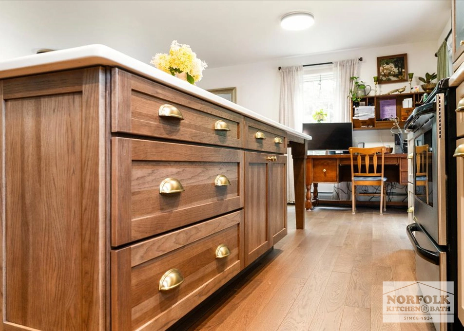 28 - Stottlar - 1 Kenwood Dr