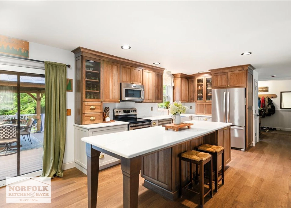 3 - Stottlar - 1 Kenwood Dr