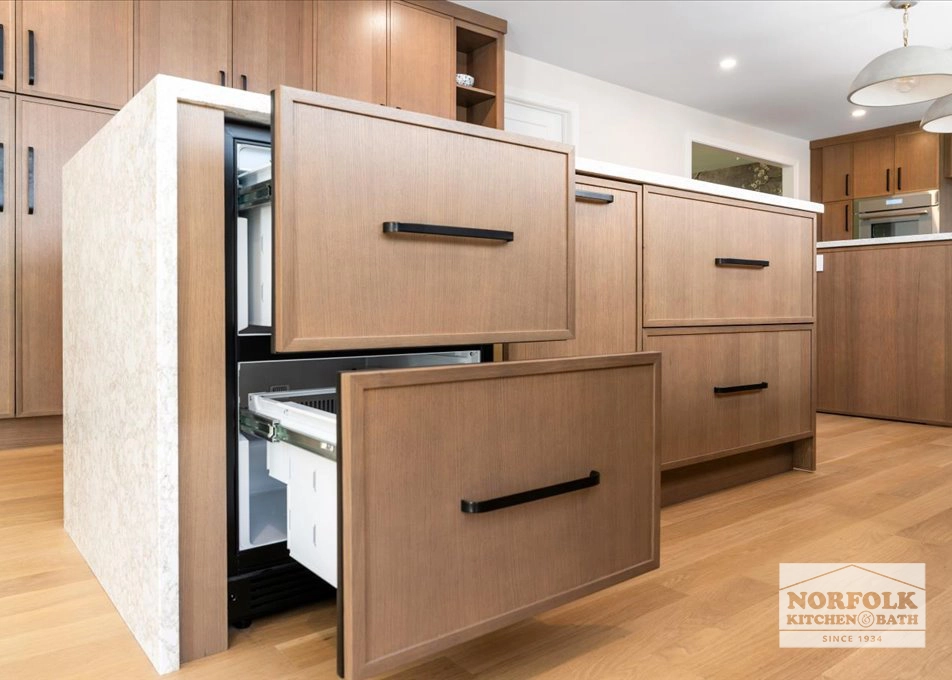 31 - Kitchen