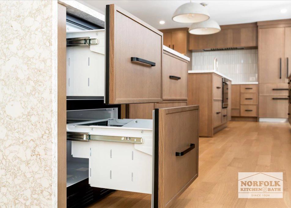 32 - Kitchen