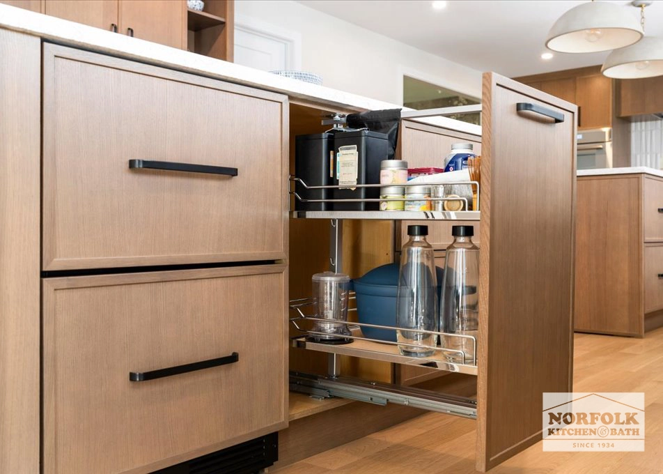 34 - Kitchen
