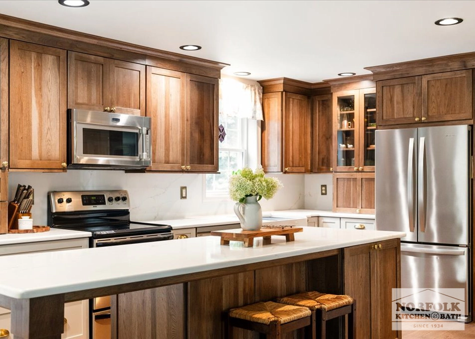 34 - Stottlar - 1 Kenwood Dr