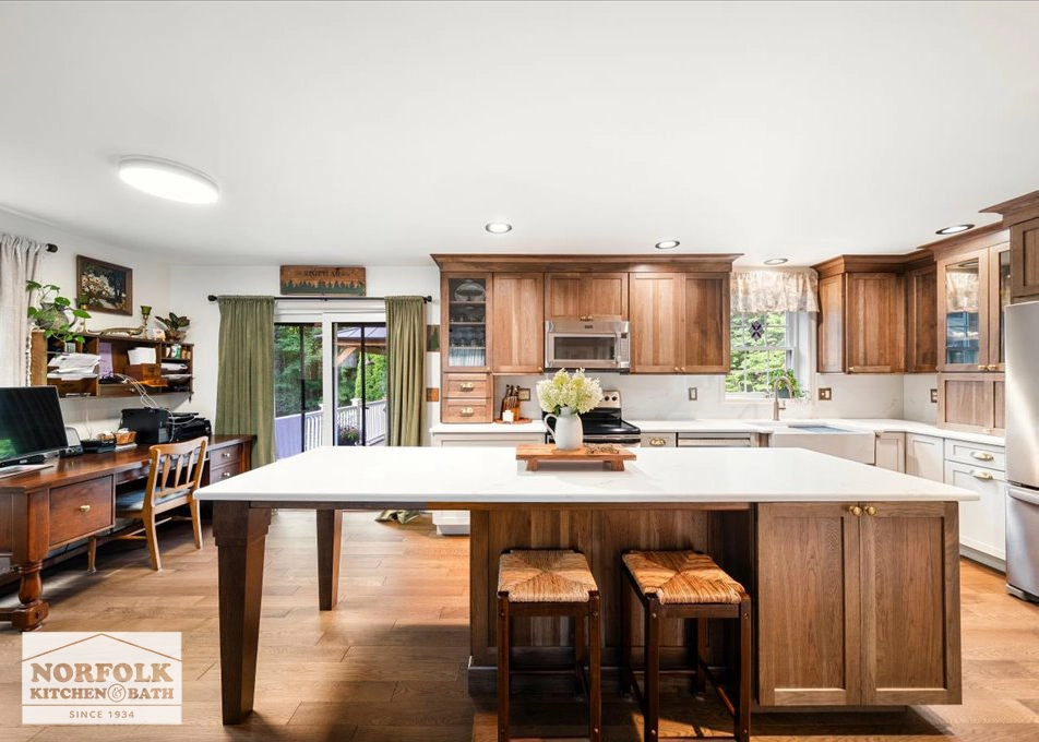 4 - Stottlar - 1 Kenwood Dr