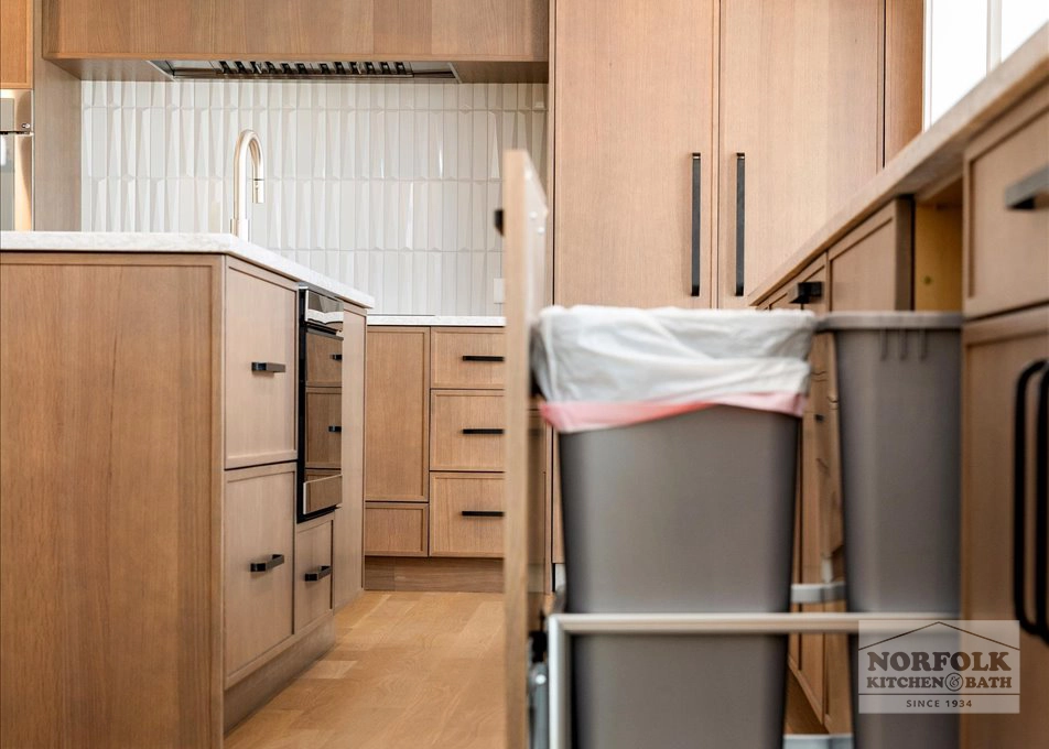 40 - Kitchen