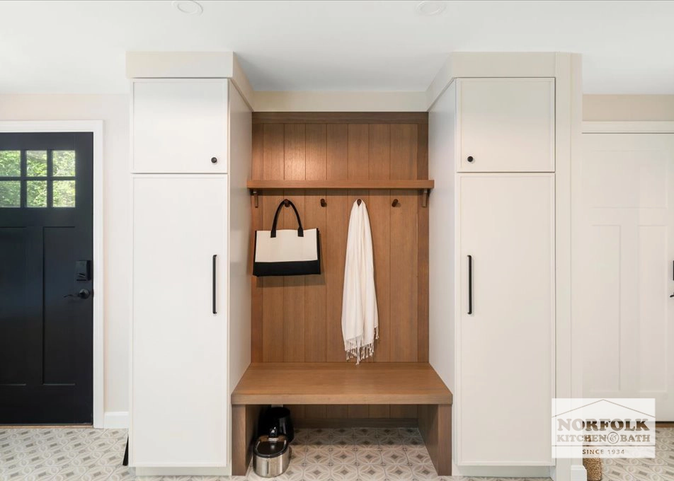42 - Laundry
