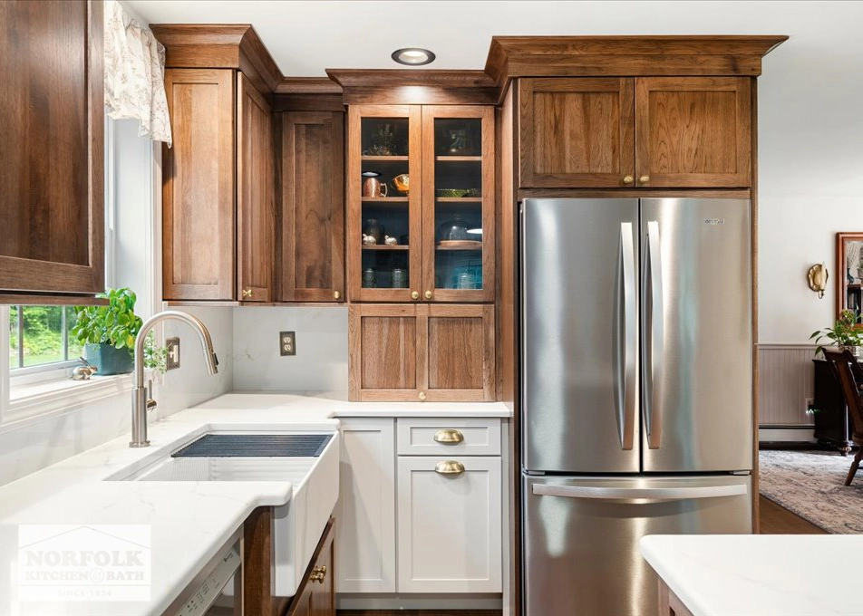 5 - Stottlar - 1 Kenwood Dr