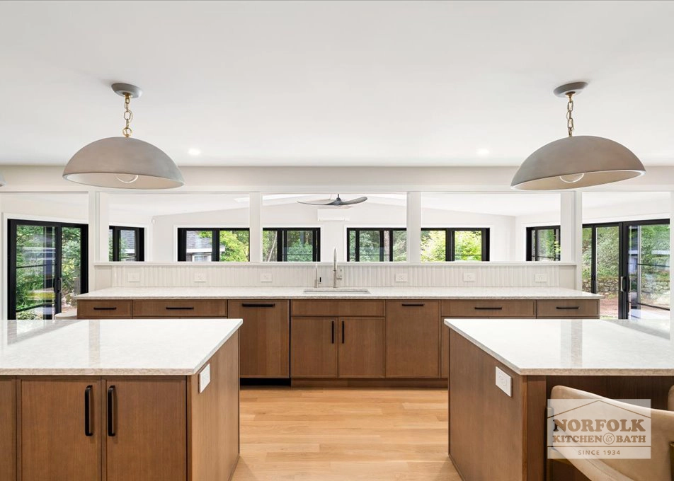 6 - Kitchen