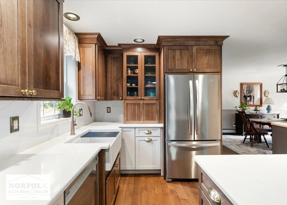 6 - Stottlar - 1 Kenwood Dr
