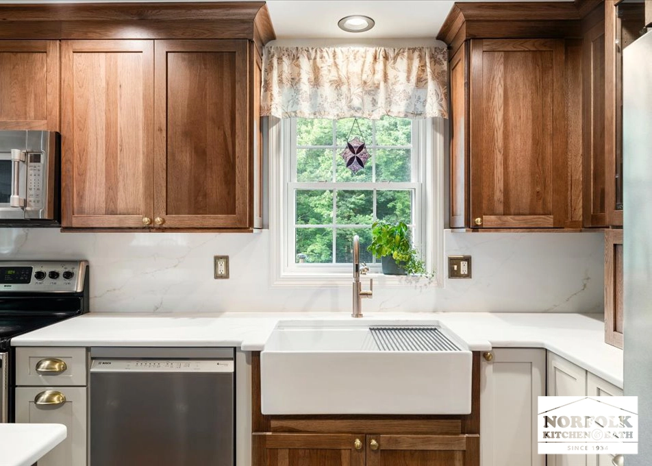 7 - Stottlar - 1 Kenwood Dr