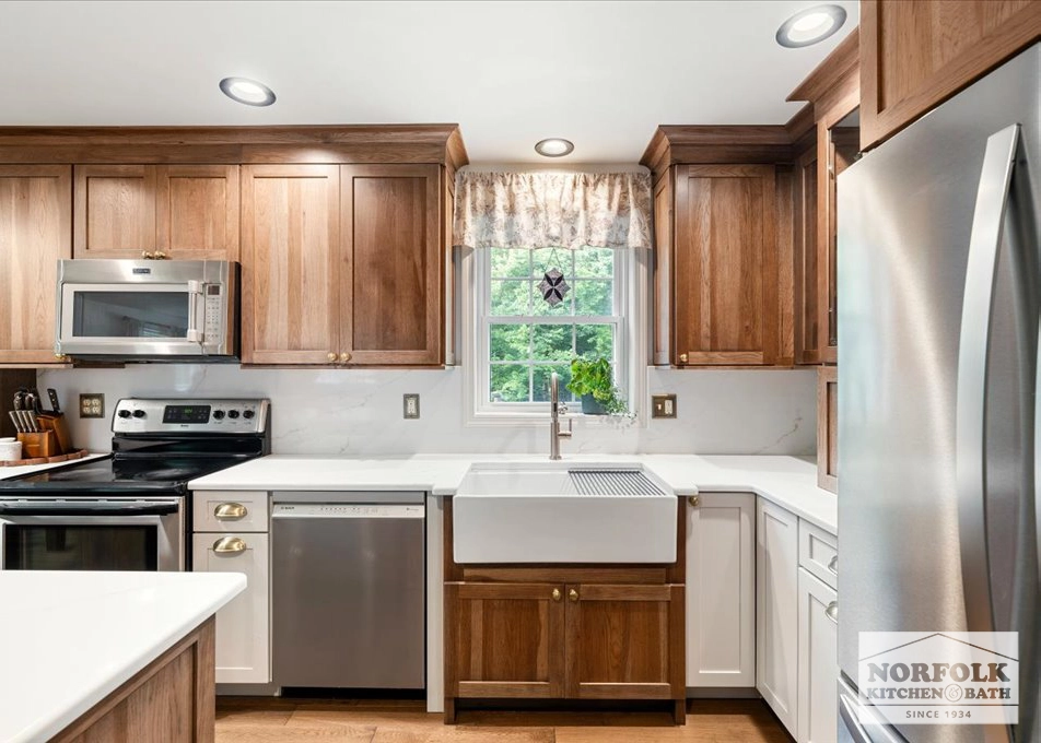 8 - Stottlar - 1 Kenwood Dr